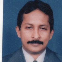 Chackalamannil Thomas