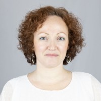 Sara Malorgio