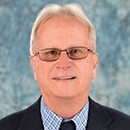 Paul Fredericks
