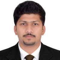 Rashid K