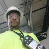 Mario Rogers