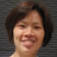 Andrea Shen