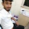 Vikash Rajput