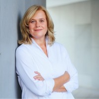 Katja Kolinke