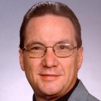 Brad Marinelli