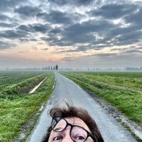Bart Van Hattum