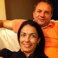 Manoel - U. T. Nova Fernandes Gomes