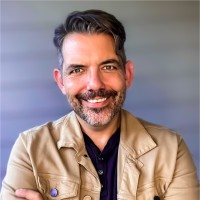 Christopher Brian