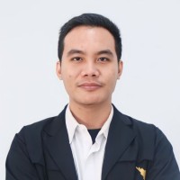 Arya Yudhistira