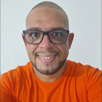 Bruno Correa