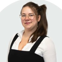 Holly Evans-O'Neill