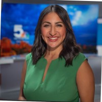 Justina Coronel