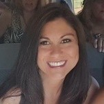 Maria Laurenza Msn, Apn, Fnp-C