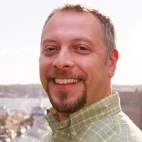 John Deroia, Ohst, Wcp, Wach