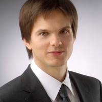 Stefan Borghoff