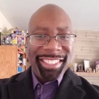 Charles Aikerson