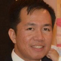 Alsan Santos