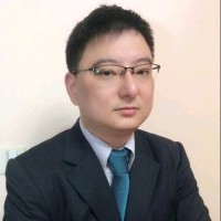 Robin Cao