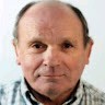 Andre Rousseau