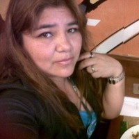 elida malina guadalupe rodriguez