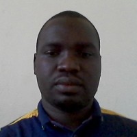Daniel Egau