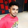 Thangavel Kg