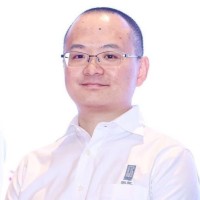 Alex Zhang