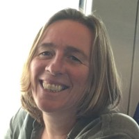 Els Aerssens