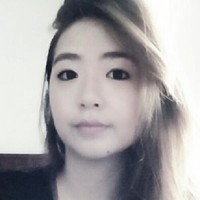 Heather Bai
