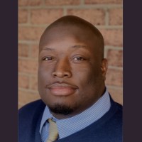 Greg Rhodes