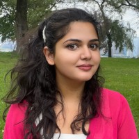 Maria Azam
