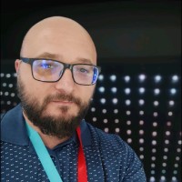 Ivan Ostojić