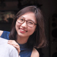 Nhung Bui Hong