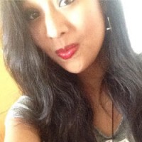 Genesis Moreira