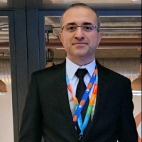 Yücel Gemici