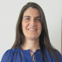 Vera Mateus