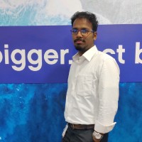 Raja Prakash