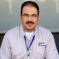 Emad Abd Elgawad