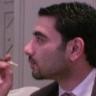 Mohammad Sameeh Al-Masoud