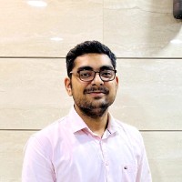 Ayush Ujlayan
