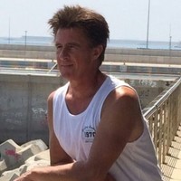 John Hijgenaar
