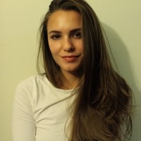 Madeline Mannella