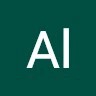 Al Af