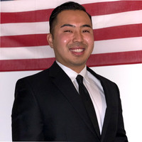Kurtis Kurata