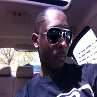 Brahim Epps