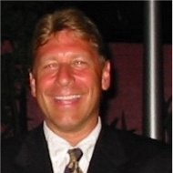 Dave Faneuf