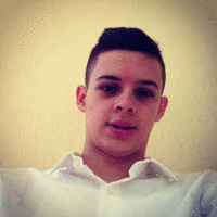 Daniel Andrade