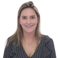 Andrea Ospina Quintero