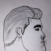 Francisco Huaripata dilas