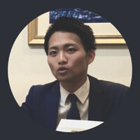 高橋巧